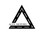 Logo Alfa Motors